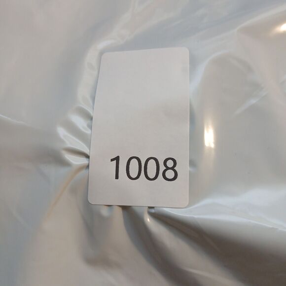 32 Degrees Cool Mens Lightweight Jacket Gray Hooded Zippered Size M Windbreaker - Picture 14 of 14